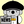 Avatar for newsboykoala
